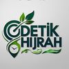 Detik Hijrah