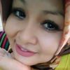 umifatin76