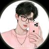 mukesh_bhai9096