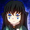 jin_iucaccau2