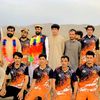 hassan.zay02