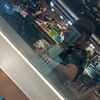 user6873518161561