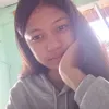 abpa.maruhom.johaina