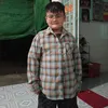 hieu.trung0098