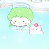 babycat_68