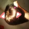 girl_overlove