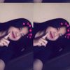 .sptmbr.09