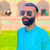 malik.noman752
