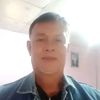 udorn.th13