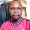 alphonse.adubango