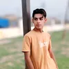 user6160960202298