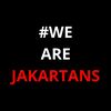 jakartansyouth