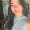 nary_martt