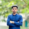wwwalaminsarker2025