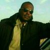user4385717126122