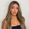 iconelvana