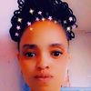 user4492161621106
