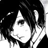 lleavemealone6