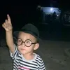 tranminhhau231