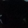 youreverybeautiful__