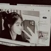 bbet_bets