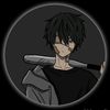 username004615