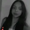 _maarizsx
