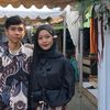 rrahyy_