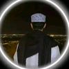 husenahmed183