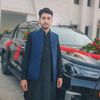 rana.kashif2575