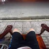 nguyen.hung29