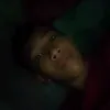 jayveecampillos11