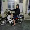 adittv26