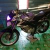didirusdi951