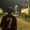 seioss