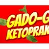 bakulgado3