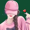 cute.humayl.hai