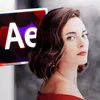 nevoedits