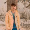 wazir.maraj.22340