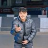 hassanelsayad78