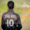 sohail.afridi287