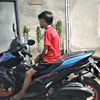 afizzokeyyyy