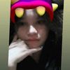 anjely281