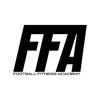 Football Fitness Academy