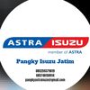 pangky_isuzu