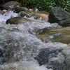 memburu_impian1