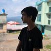 rehan.khan.3368