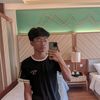 risky_.hsb