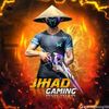 jihadgaming737
