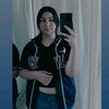 chloeprice32